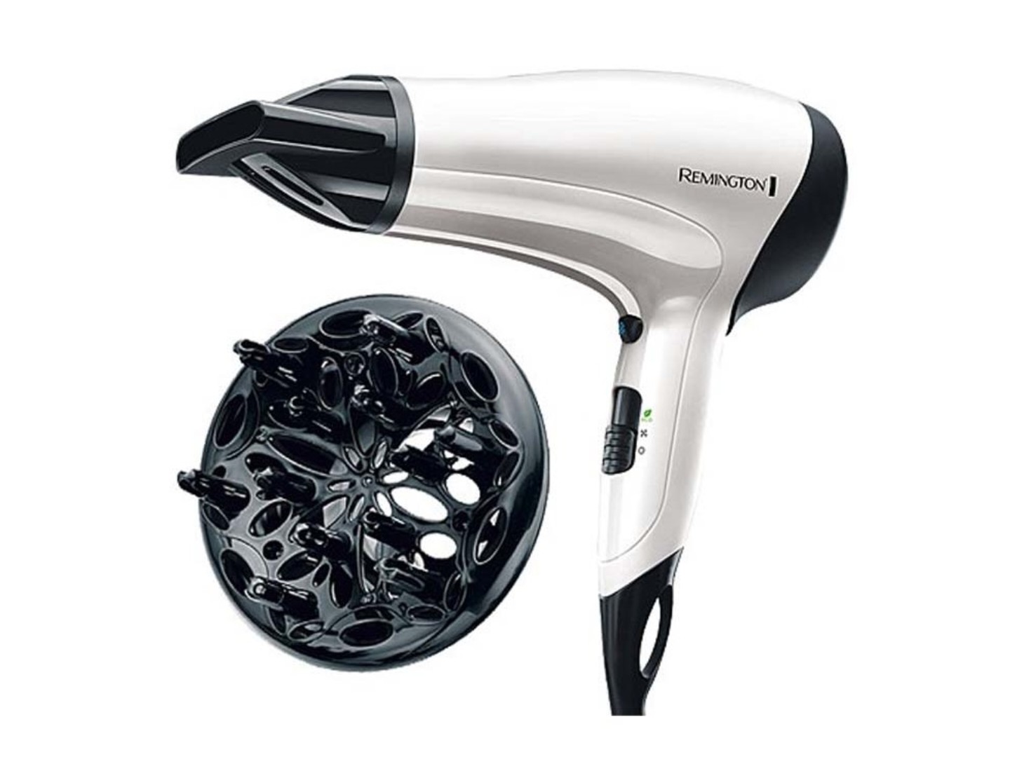 Фен Remington D3015 E51