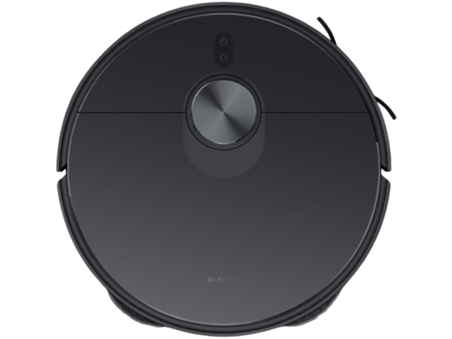 Робот-пилосос миючий Xiaomi Robot Vacuum X20 Max — фото 8