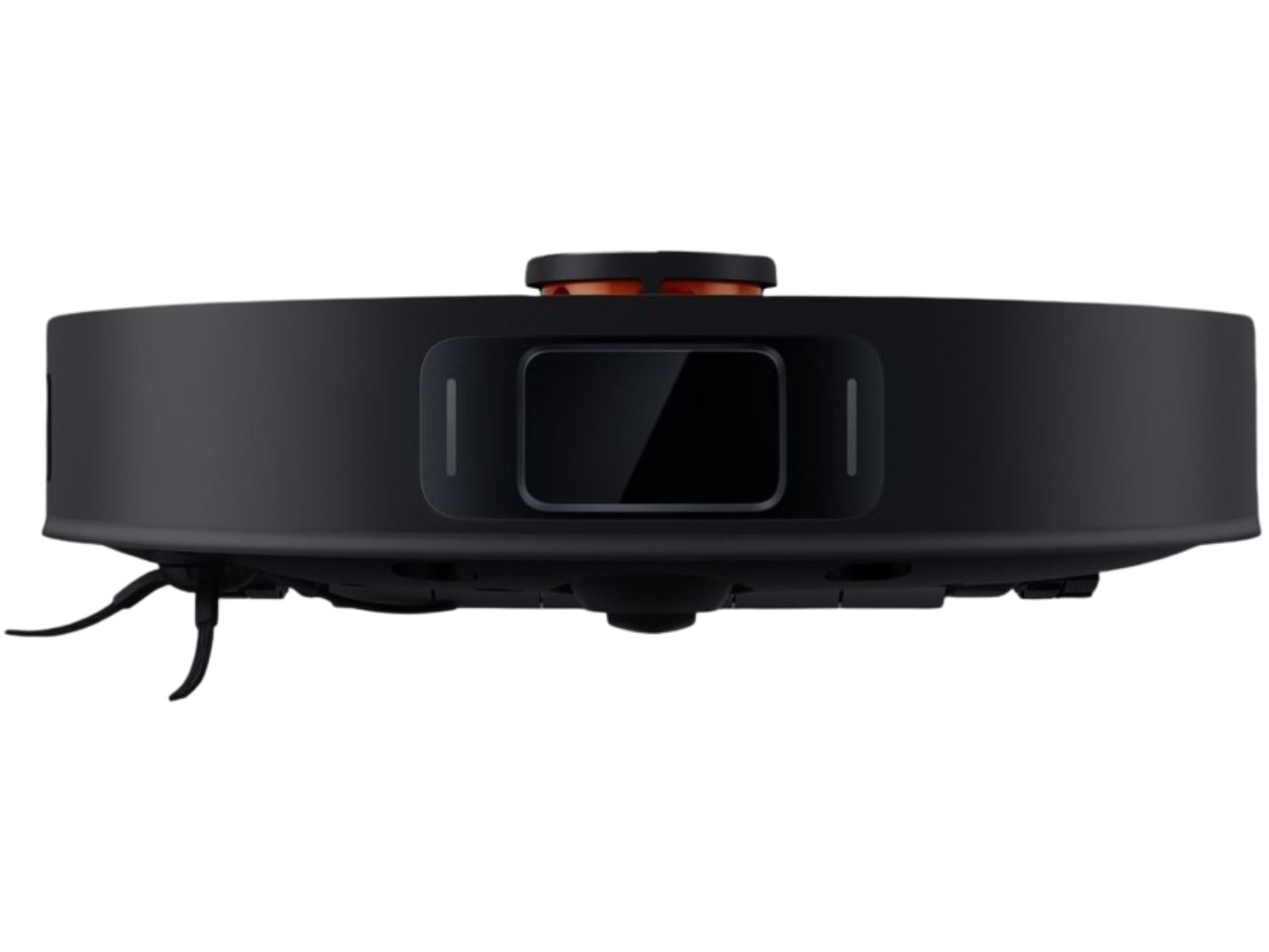 Робот-пилосос миючий Xiaomi Robot Vacuum X20 Max — фото 12