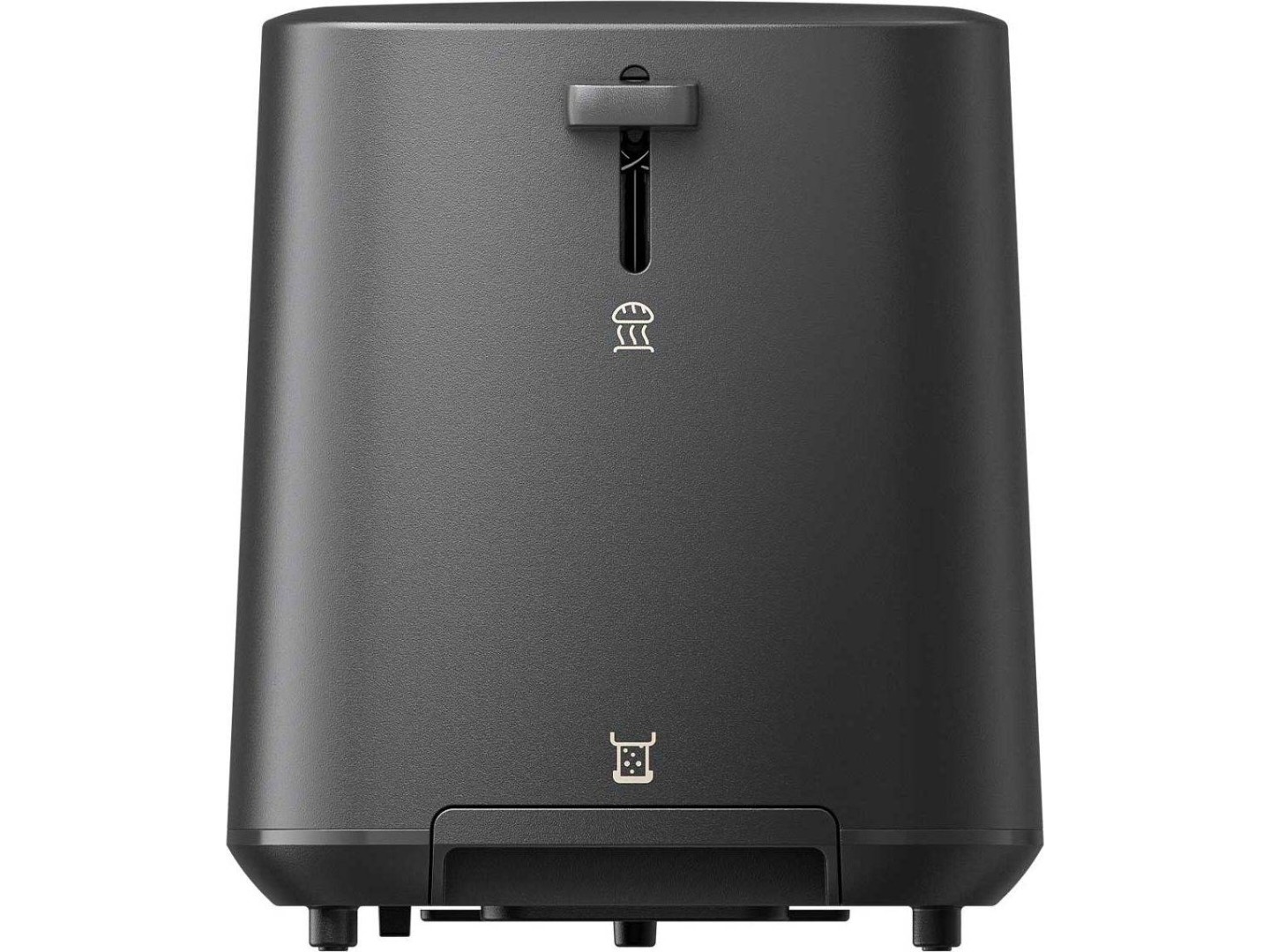 Тостер Xiaomi Toaster — фото 4