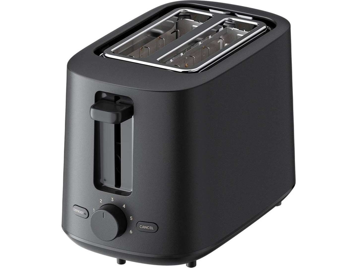 Тостер Xiaomi Toaster — фото 1