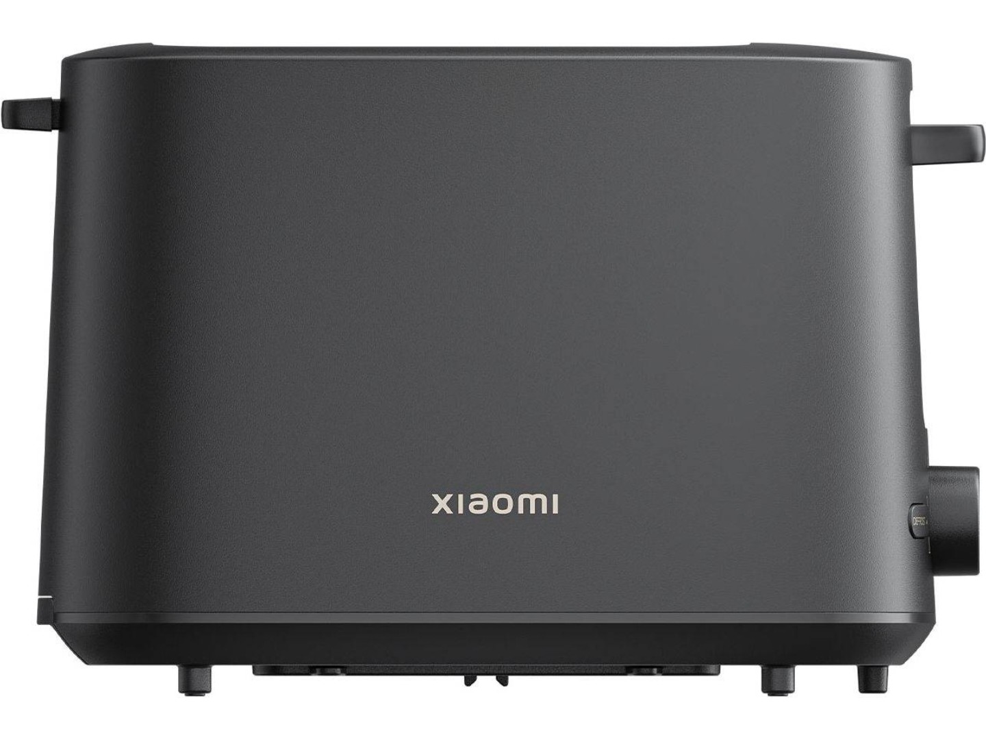 Тостер Xiaomi Toaster — фото 5