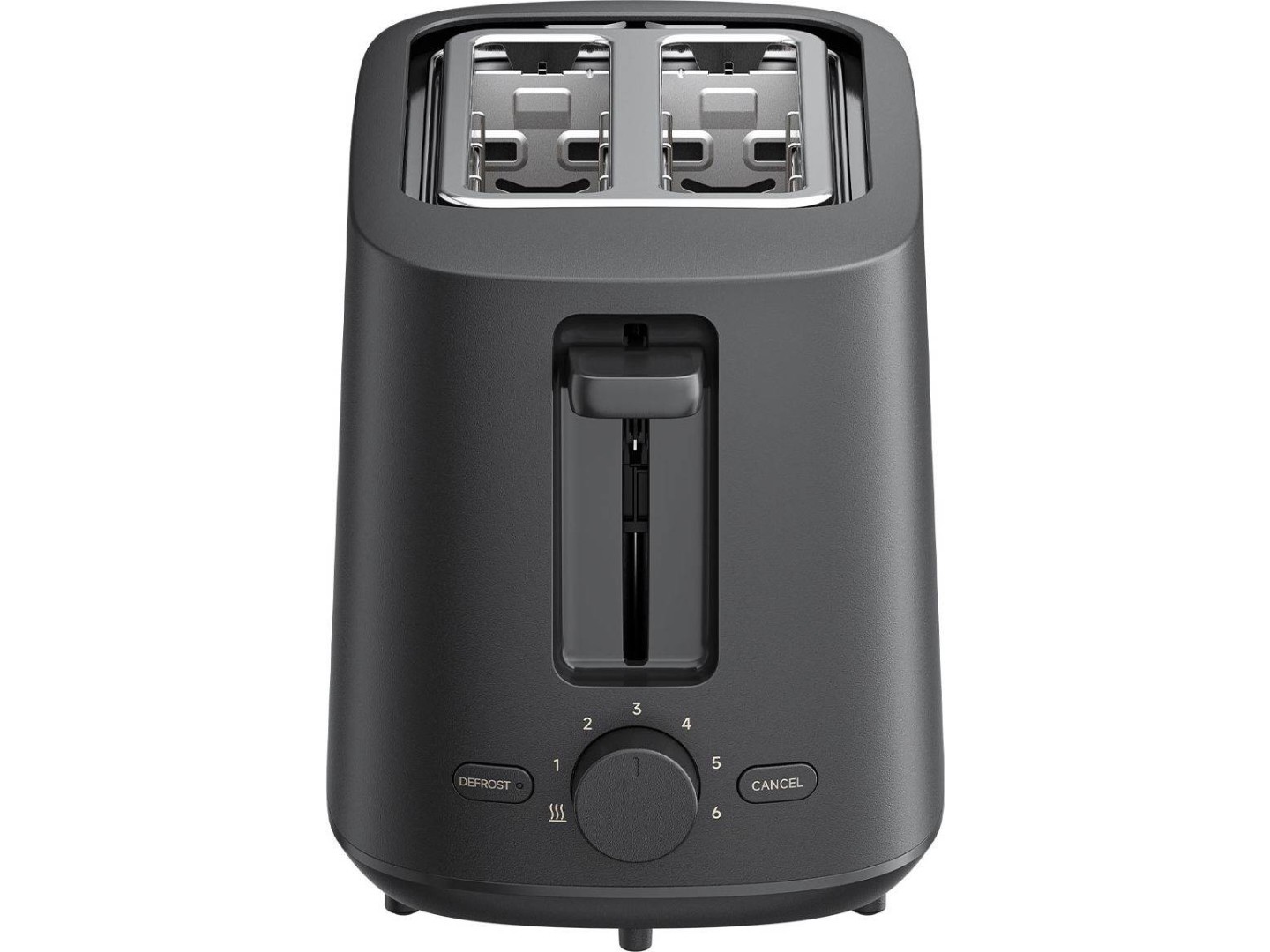 Тостер Xiaomi Toaster — фото 3