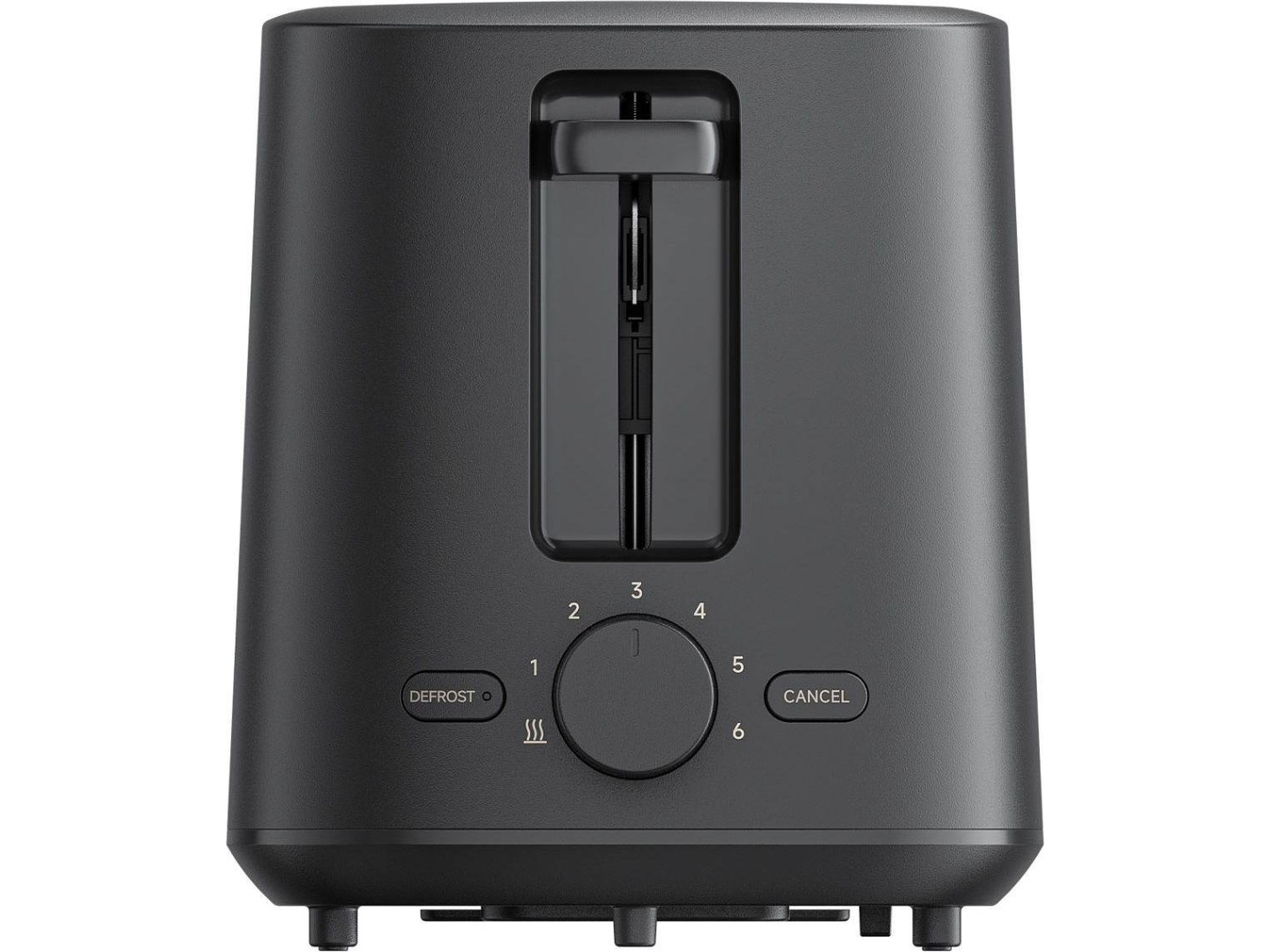 Тостер Xiaomi Toaster — фото 2