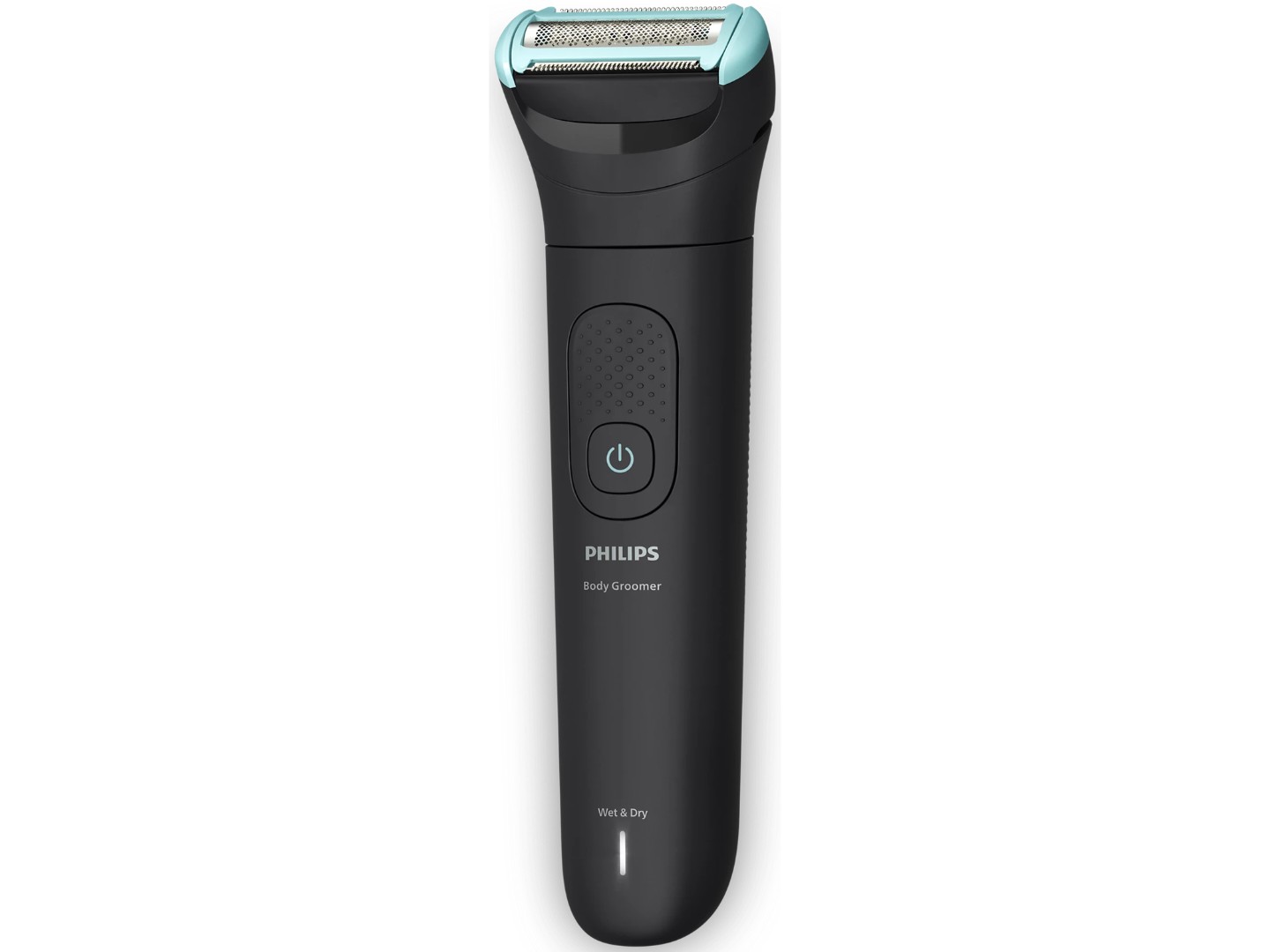 Електричний тример для тіла Philips BG7470/15 серії 7000 — фото 3