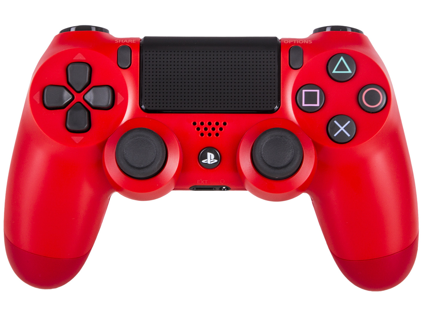 ps4 dualshock 4v2 cheaper than retail price buy clothing accessories and lifestyle products for women men