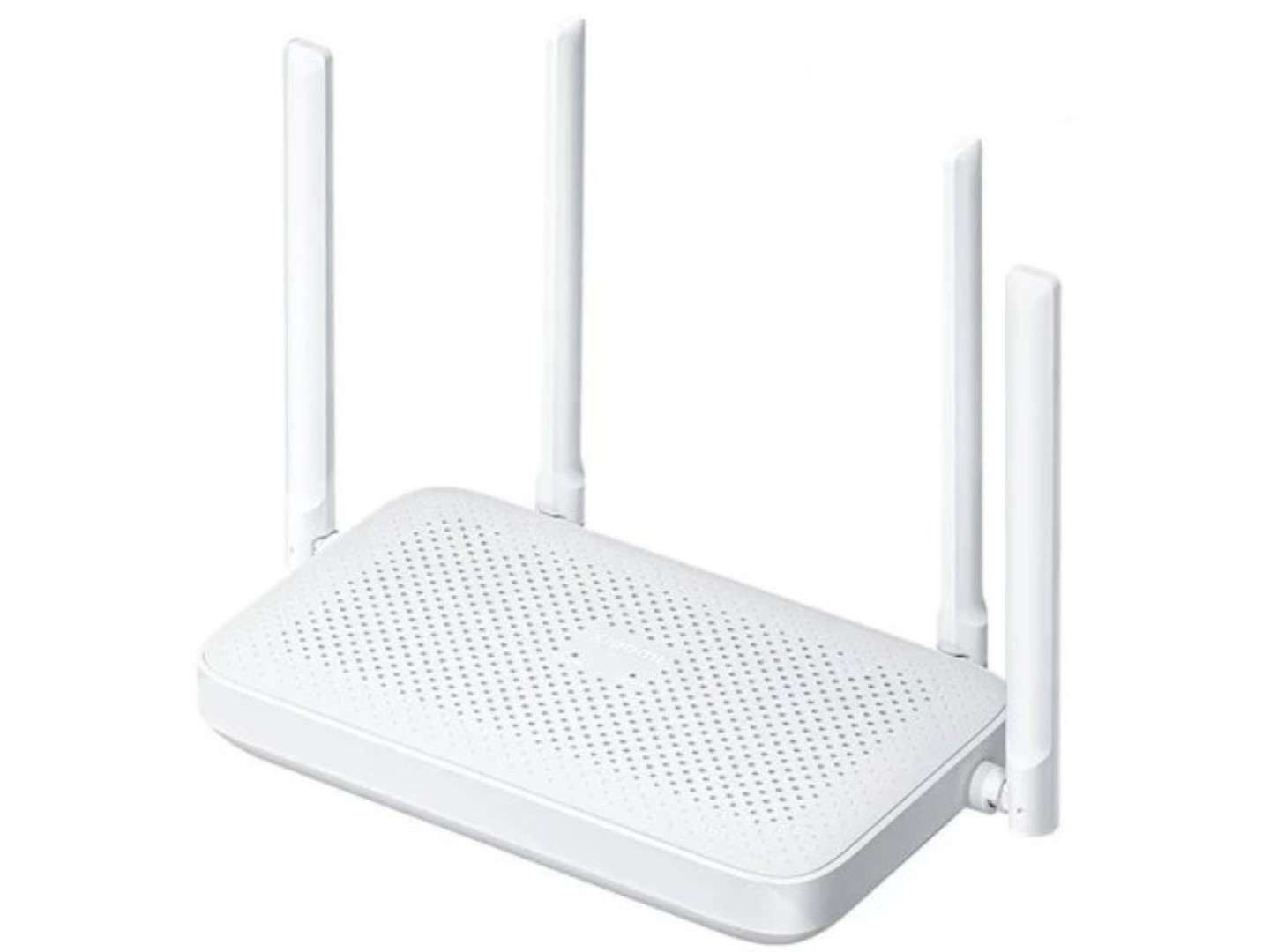 Маршрутизатор інтернет WiFi6 Xiaomi Router AX1500 (DVB4412GL)