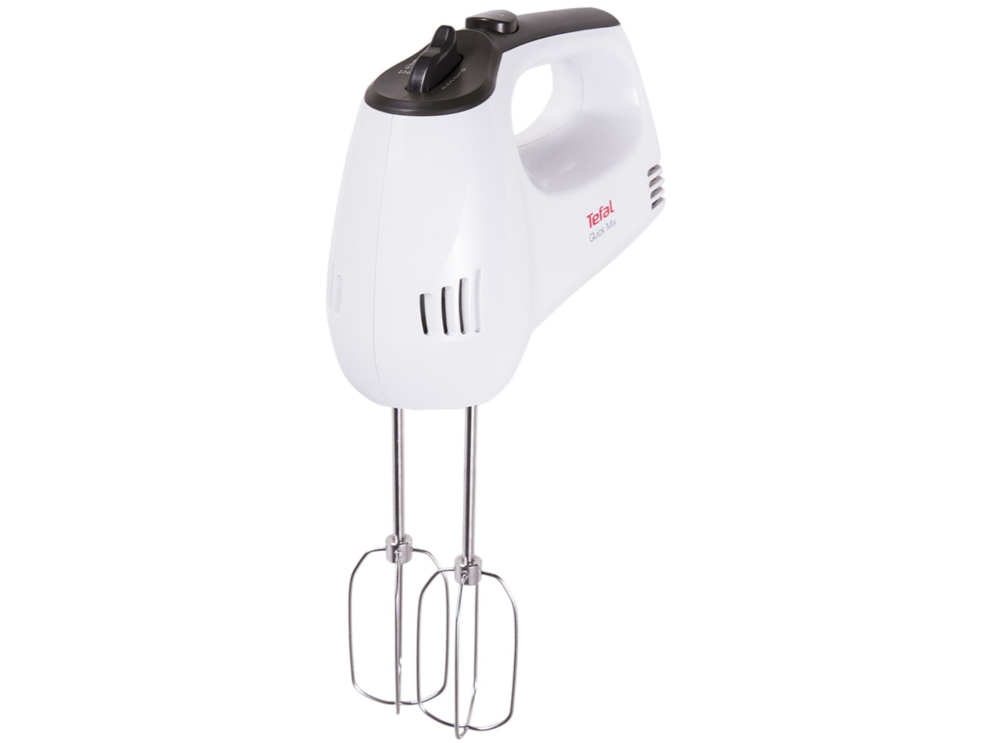 Міксер Tefal Quick mix HT310138