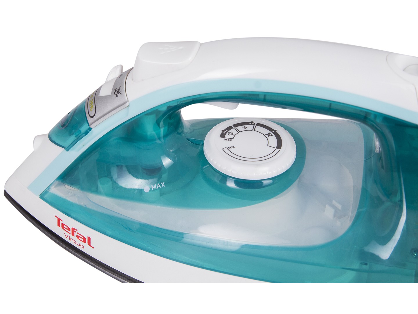 Праска Tefal FV1710E0 — фото 6