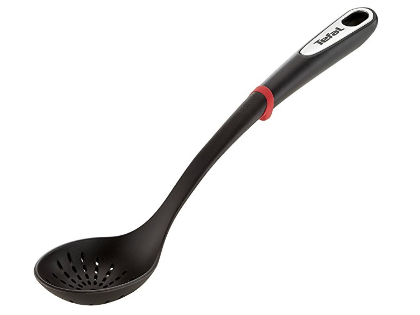 Шумовка Tefal Ingenio (K2060314) — фото 1