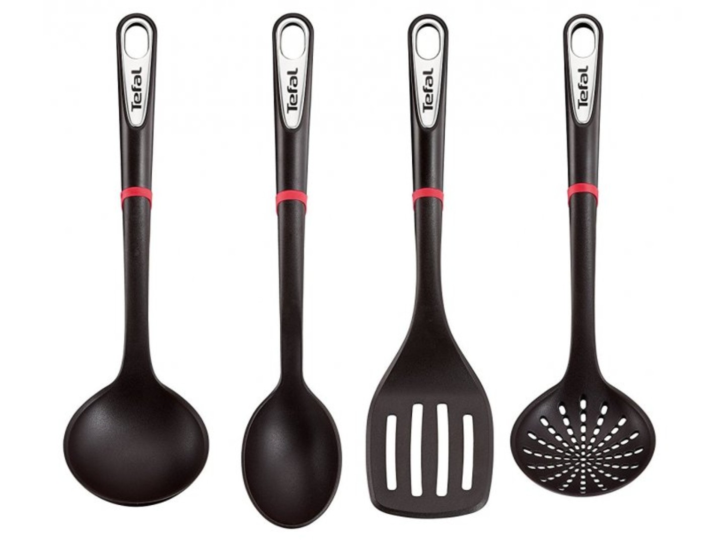 Шумовка Tefal Ingenio (K2060314) — фото 6