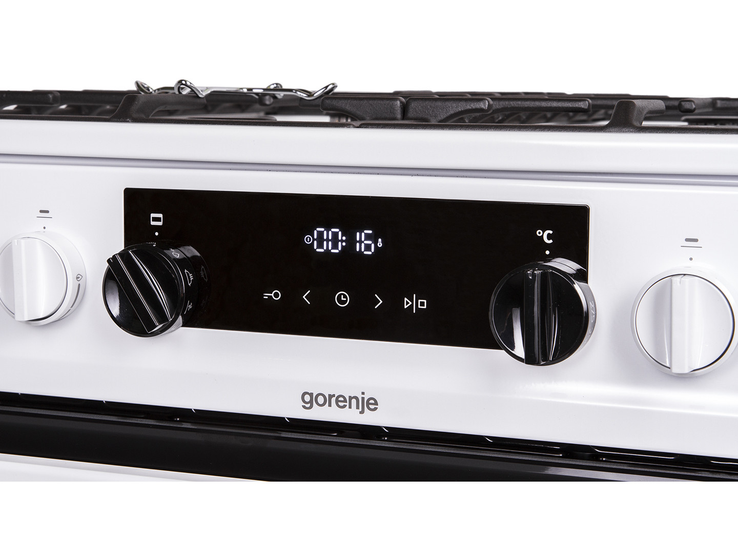 gorenje k5341wf характеристики мощность духового шкафа