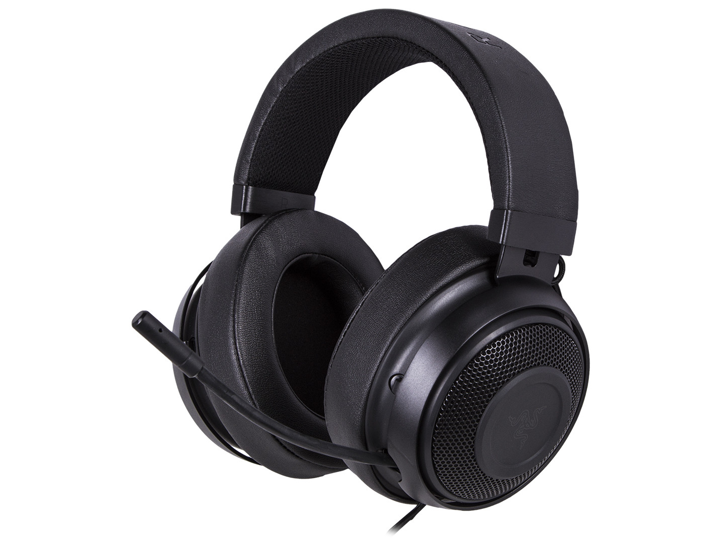 Kupiti Garnitura Drotova Igrova Razer Kraken Pro V2 Black Oval Rz04 R3m1 Za Nizkoyu Cinoyu V Kiyevi Ukrayini Najnizhcha Cina Na Razer Kraken Pro V2 Black Oval Rz04 R3m1 V Internet Magazini Comfy Komfi Kupiti Garnitura Drotova Igrova Razer Kraken Pro V2 Black Oval Rz04 R3m1 Za Nizkoyu Cinoyu V Kiyevi Ukrayini Najnizhcha Cina Na Razer Kraken Pro V2 Black Oval Rz04 R3m1 V Internet Magazini Comfy Komfi