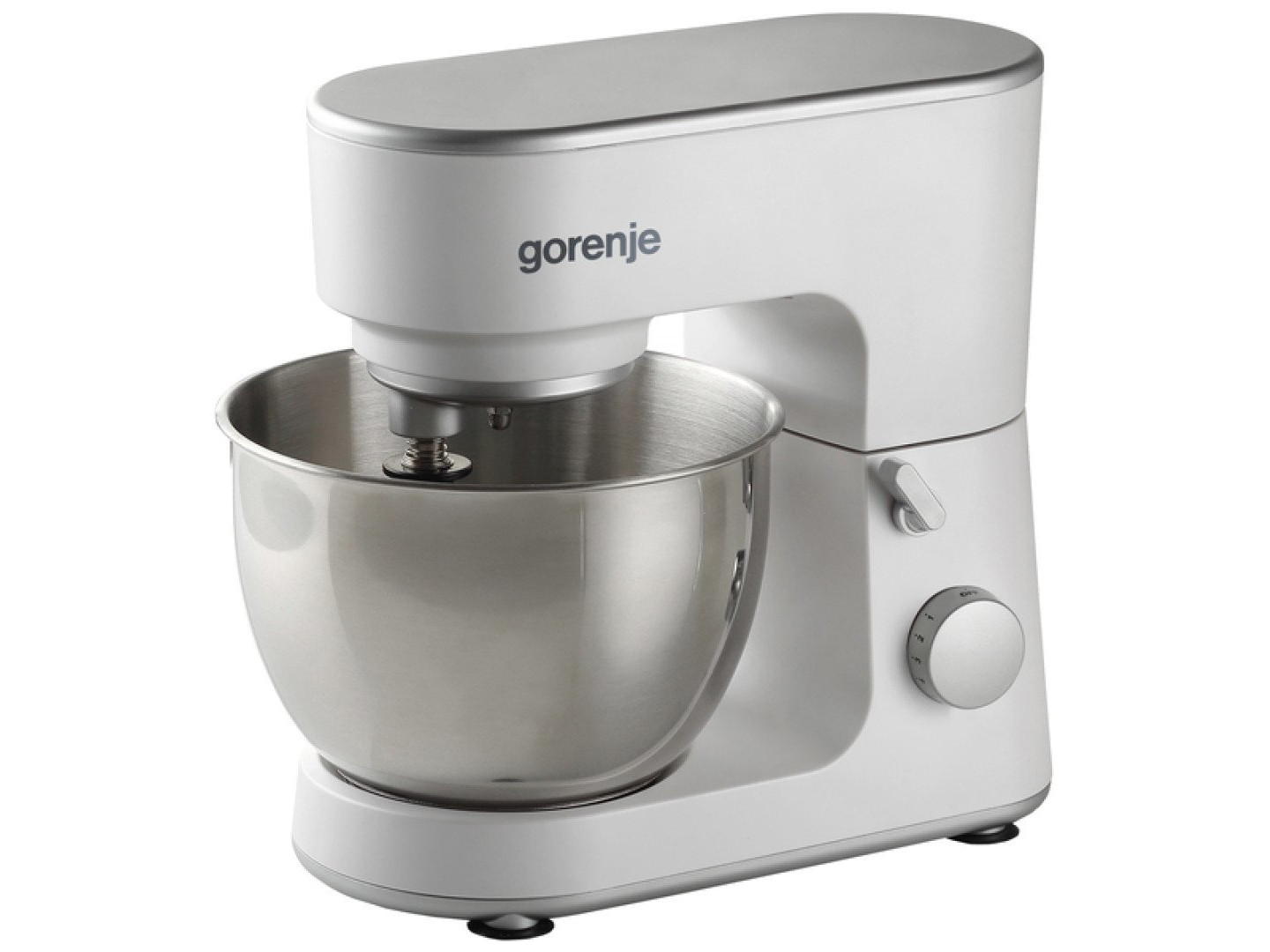 Кухонная машина gorenje