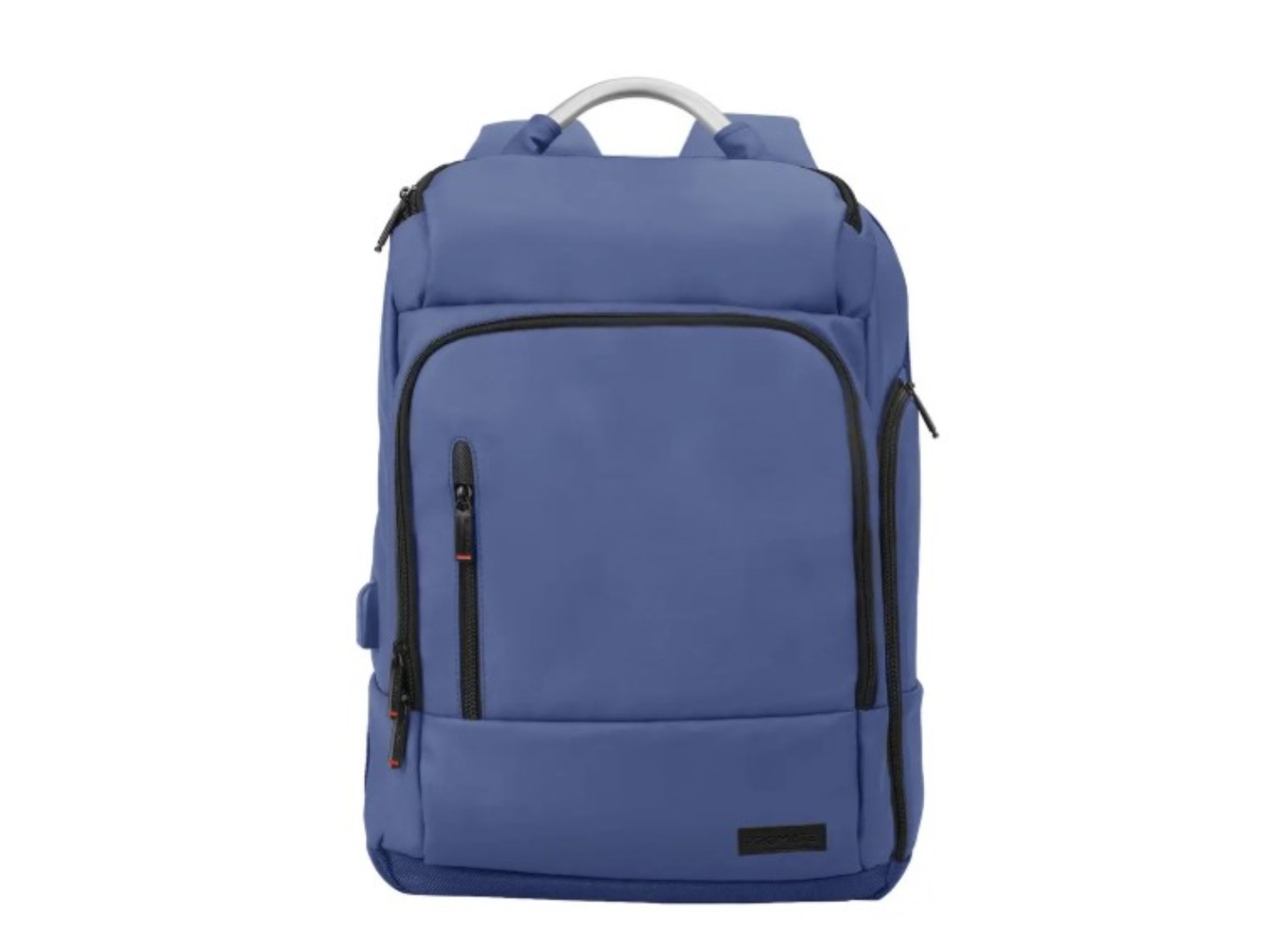 Рюкзак для ноутбуку Promate trekpack-bp.blue