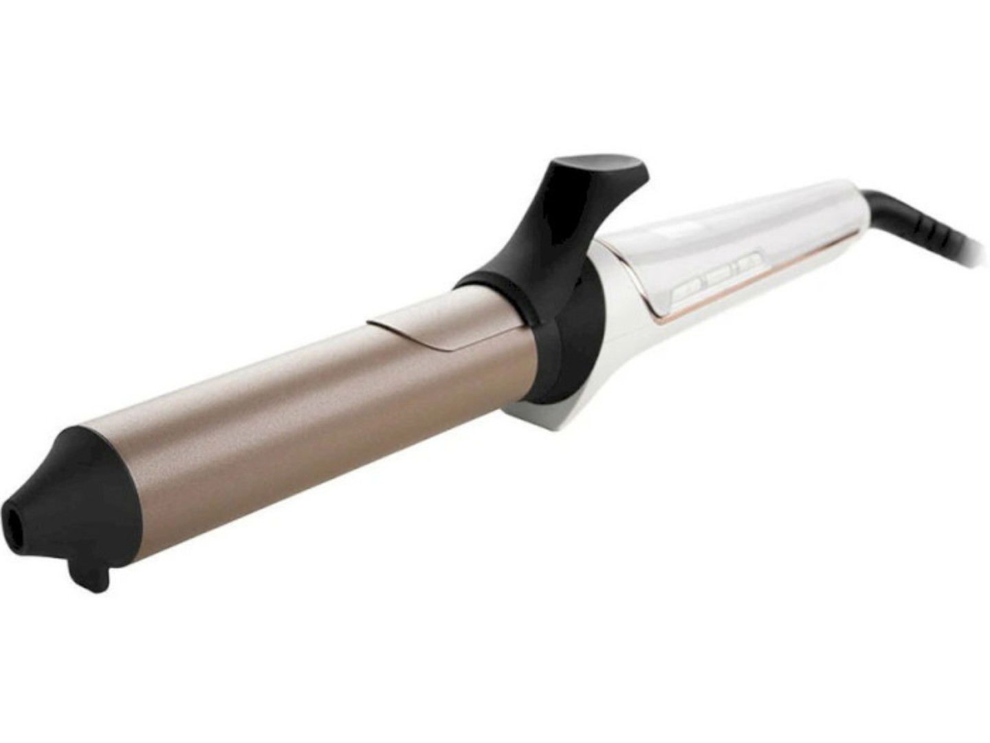 Плойка Remington CI9132 PROluxe Collection 32mm — фото 4
