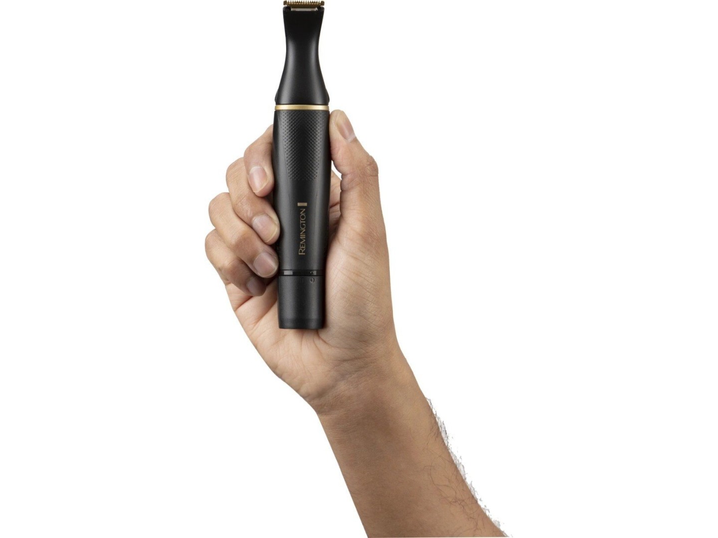 Тример для вусів і бороди Remington T-Series (NE7000) — фото 6