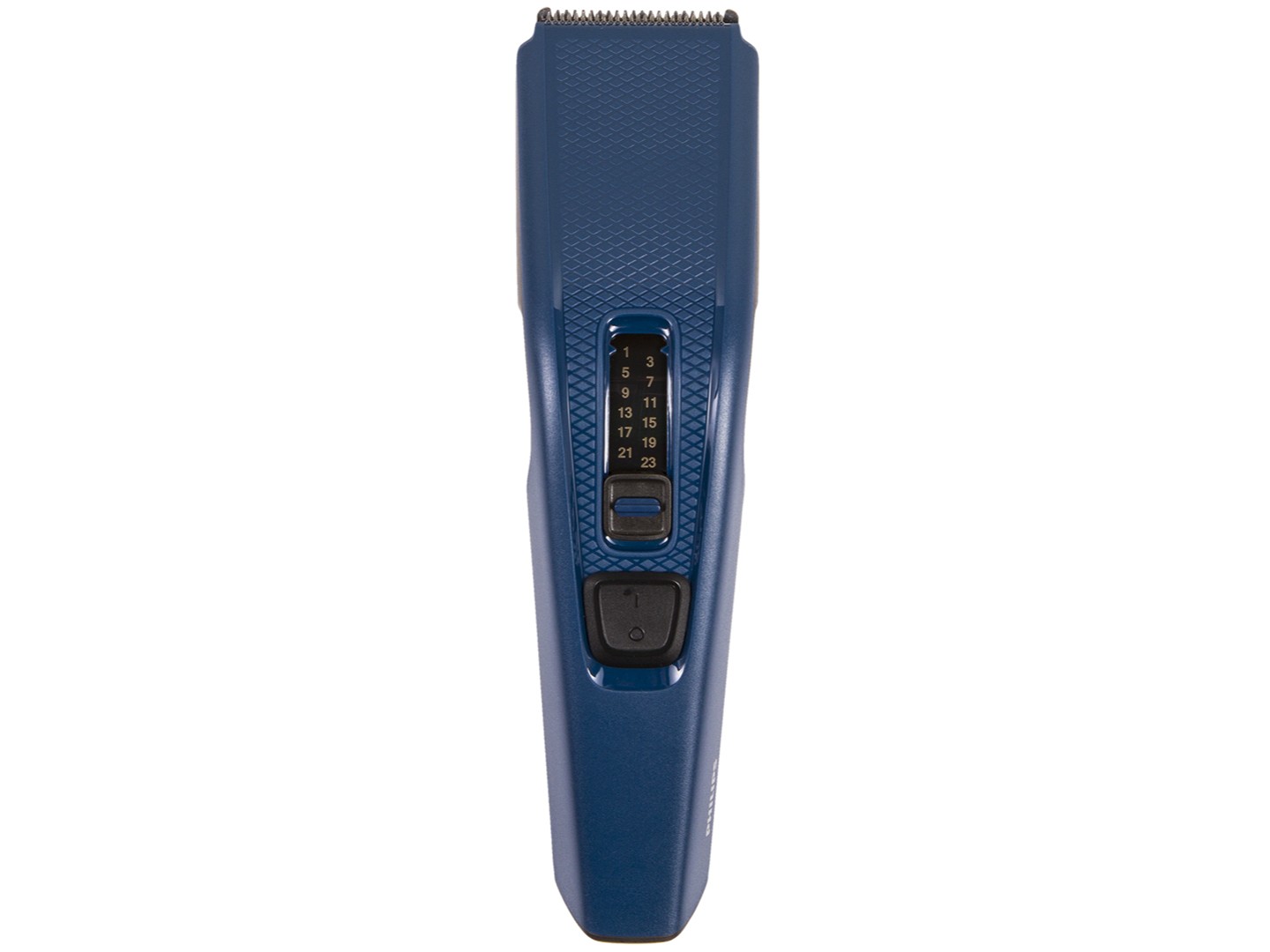 Машинка для стрижки волосся Philips Series 3000 HC3505/15