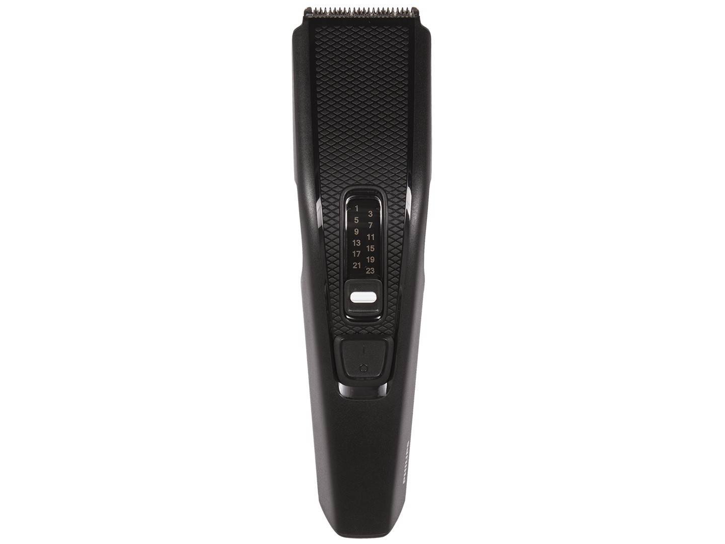 Машинка для стрижки волосся Philips Series 3000 HC3510/15