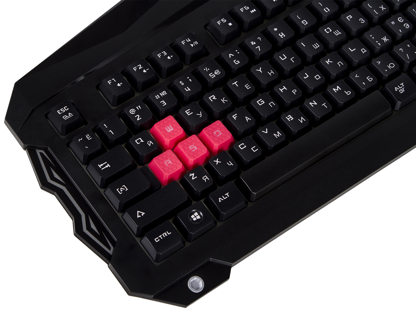 клавиатура a4tech bloody b125 black usb. настройка клавиатуры блади. Keydominator 2 a4tech bloody b3370r. настройка клавиатуры блади. игровая клавиатура bloody b210.