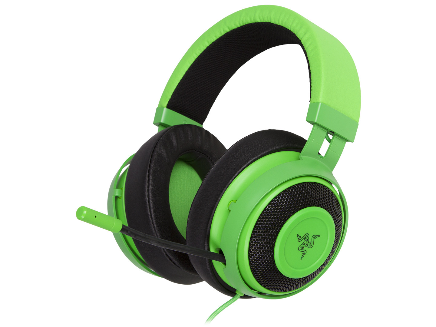 Kupiti Garnitura Drotova Igrova Razer Kraken Pro V2 Green Oval Rz04 R3m1 Za Nizkoyu Cinoyu V Kiyevi Ukrayini Najnizhcha Cina Na Kraken Pro V2 Green Oval Rz04 R3m1 V Internet Magazini Comfy Komfi Kupiti Garnitura Drotova Igrova Razer Kraken Pro V2 Green Oval Rz04 R3m1 Za Nizkoyu Cinoyu V Kiyevi Ukrayini Najnizhcha Cina Na Kraken Pro V2 Green Oval Rz04 R3m1 V Internet Magazini Comfy Komfi