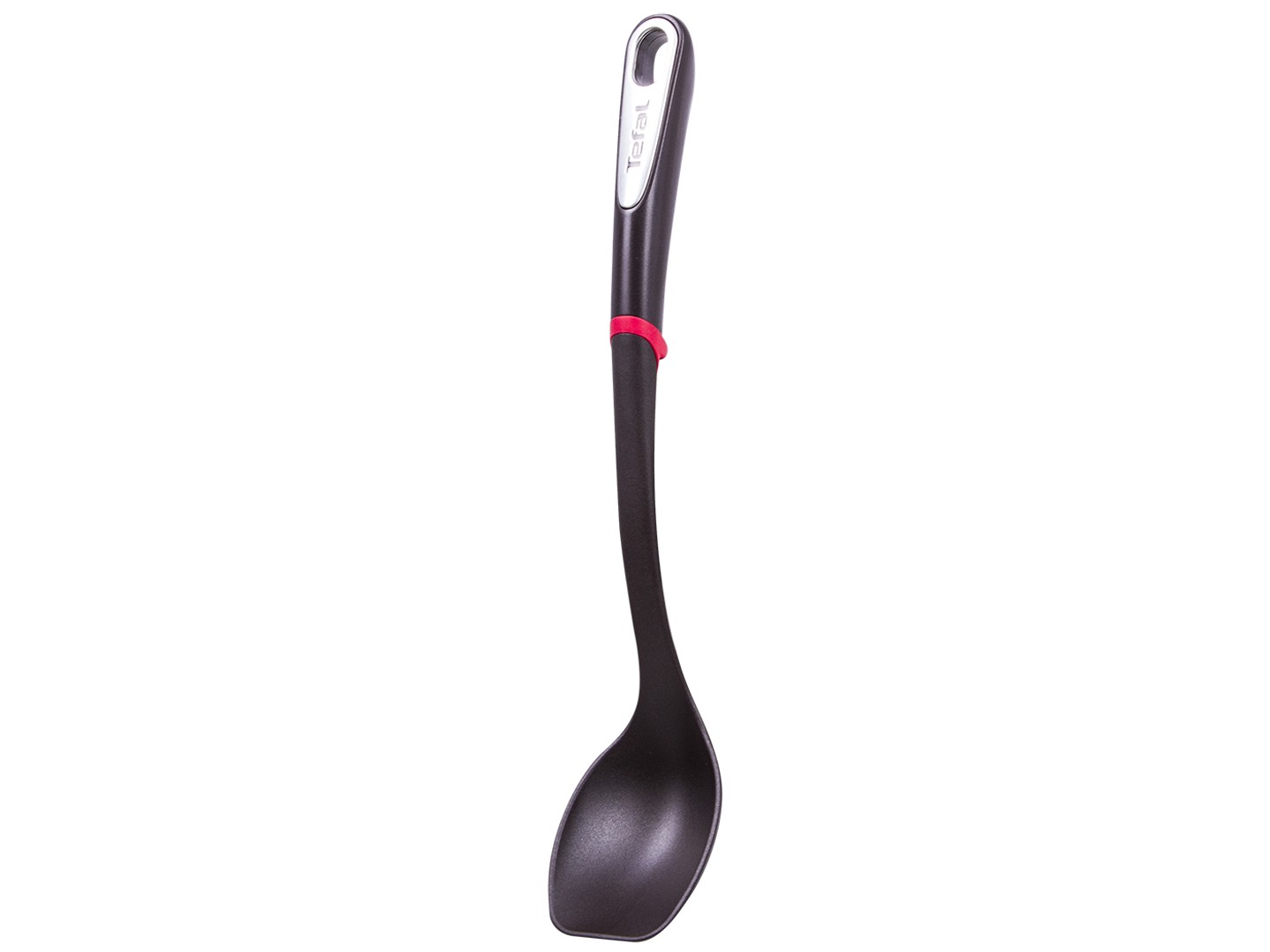 Ложка кухарська Tefal K2060514 INGENIO — фото 1