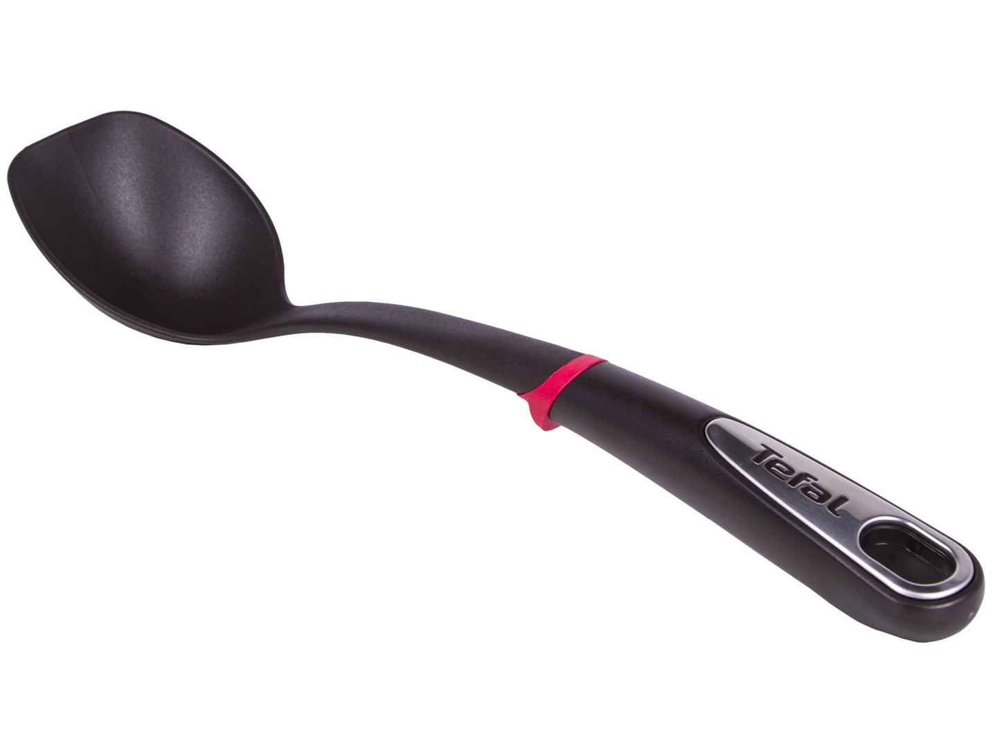 Ложка кухарська Tefal K2060514 INGENIO — фото 4
