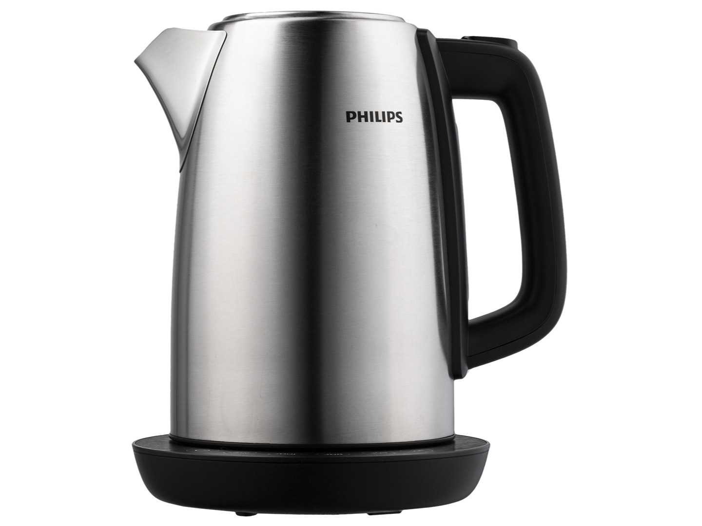 Електричний чайник Philips Avance Collection HD9359/90