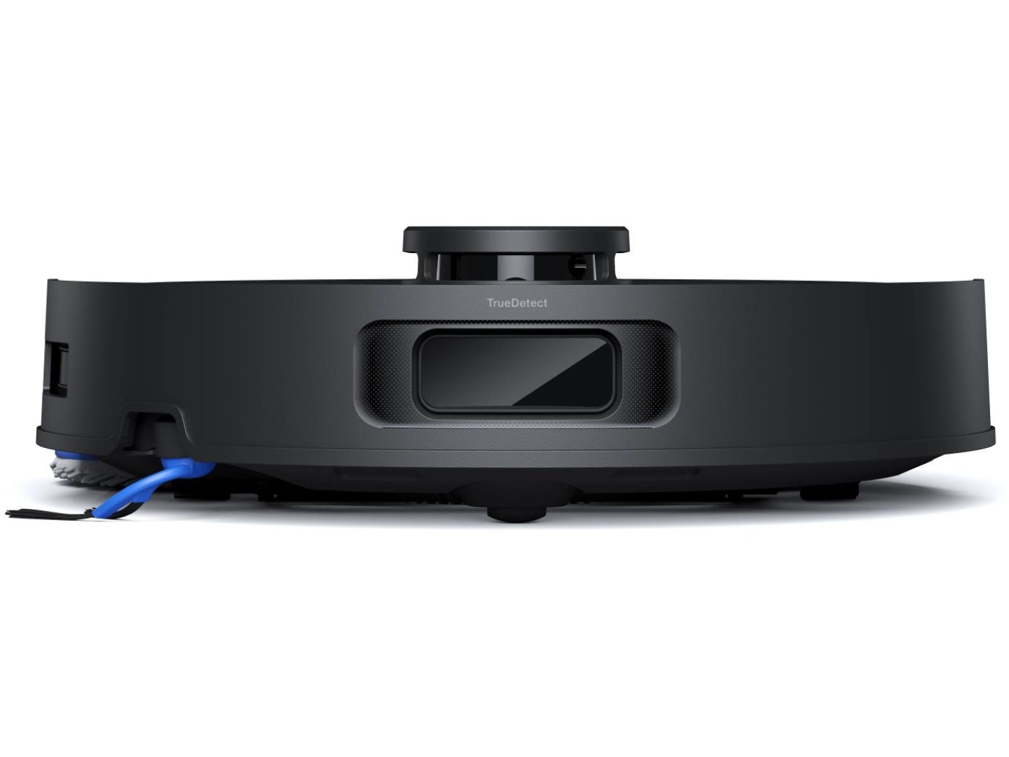 Робот-пилосос миючий Ecovacs DEEBOT T30C DLX71 BLACK — фото 8