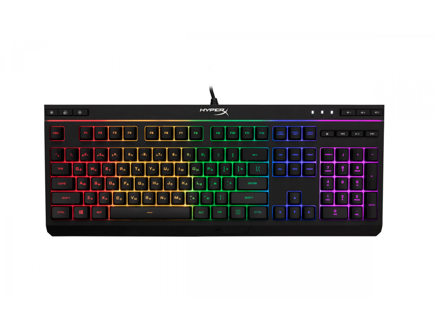Alloy core. Клавиатура HYPERX Alloy Core. Клавиатура HYPERX Alloy Core RGB. Клавиатура проводная HYPERX Alloy Core RGB (HX-kb5me2-ru). Игровая клавиатура HYPERX Alloy Core RGB Black USB.