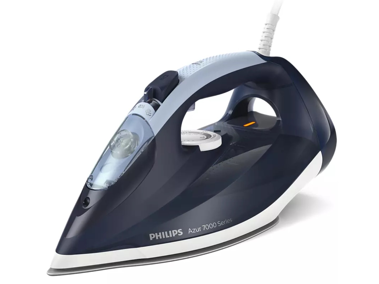 Праска Philips DST7030/20 — фото 1