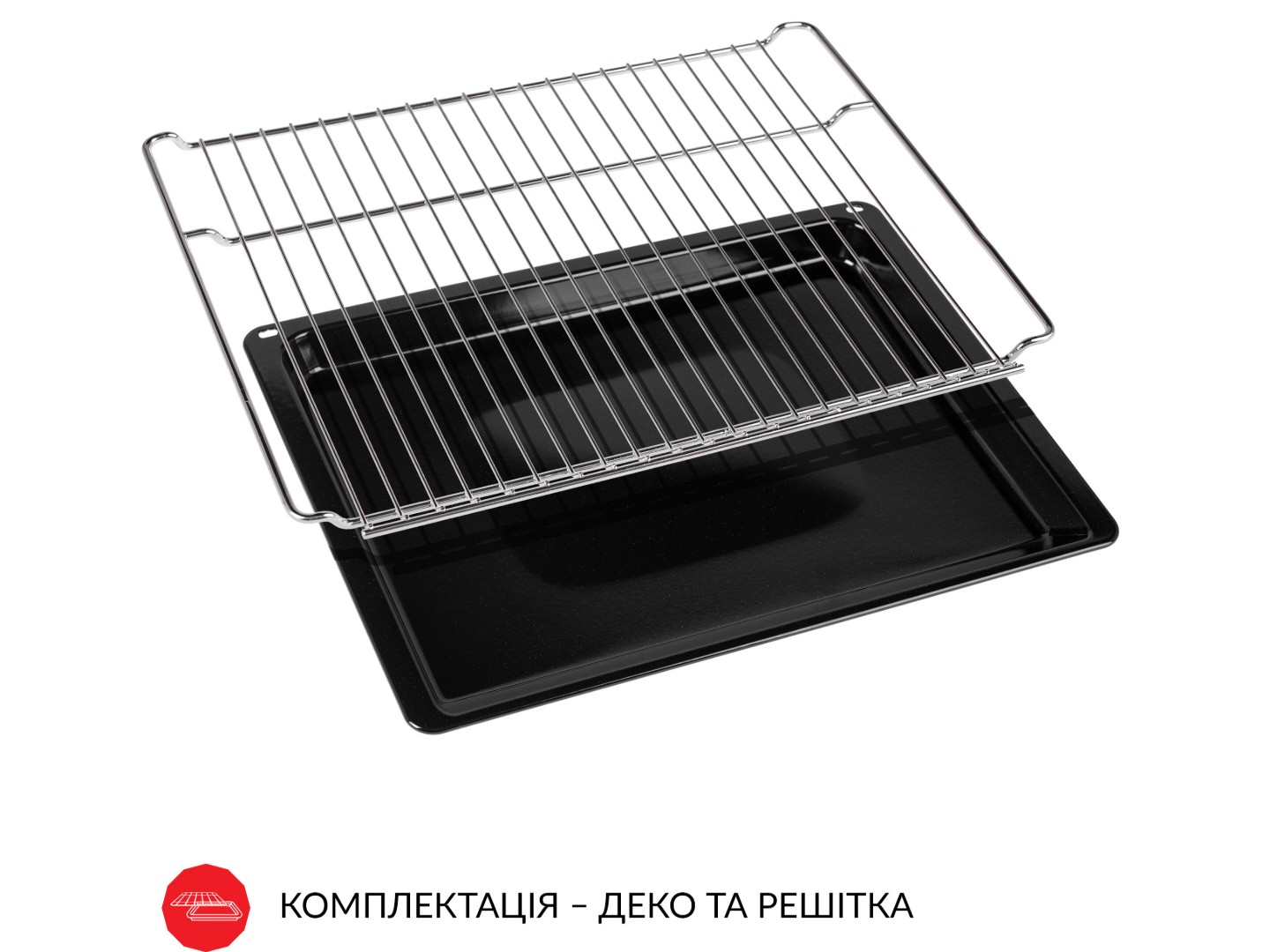 Духова шафа Weilor FPO6F8BI — фото 17