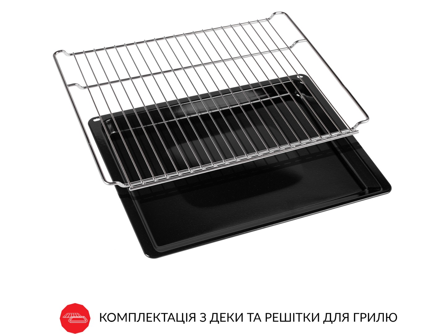 Духова шафа Weilor FPO6F8WT — фото 17