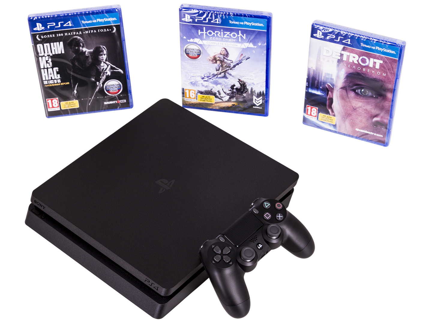 детройт на playstation детройт на playstation