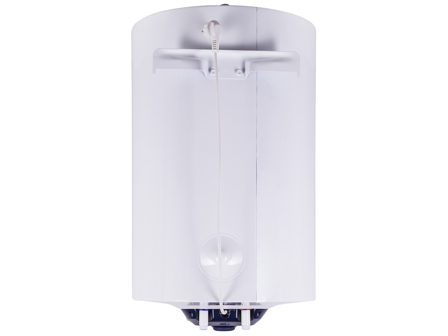 водонагреватель ariston blu1 r50 v 1. Ariston blu1 r 50 v pl. Ariston для отопления jl g26. 8k pl. Ariston pro1 r 80 v 1,5k pl dry.