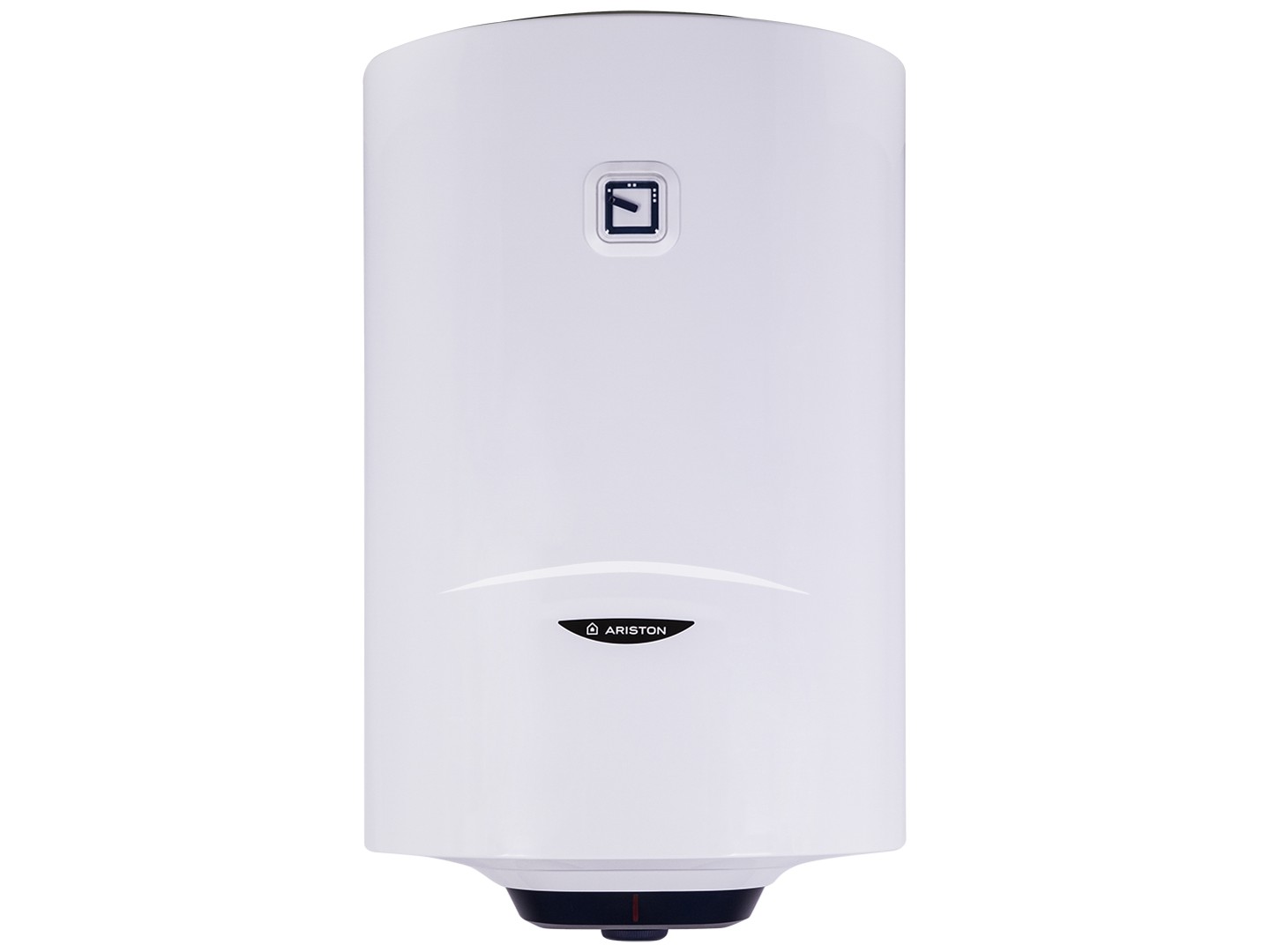 Водонагрівач Ariston BLU1 R 80 V 1.5 К PL DRY