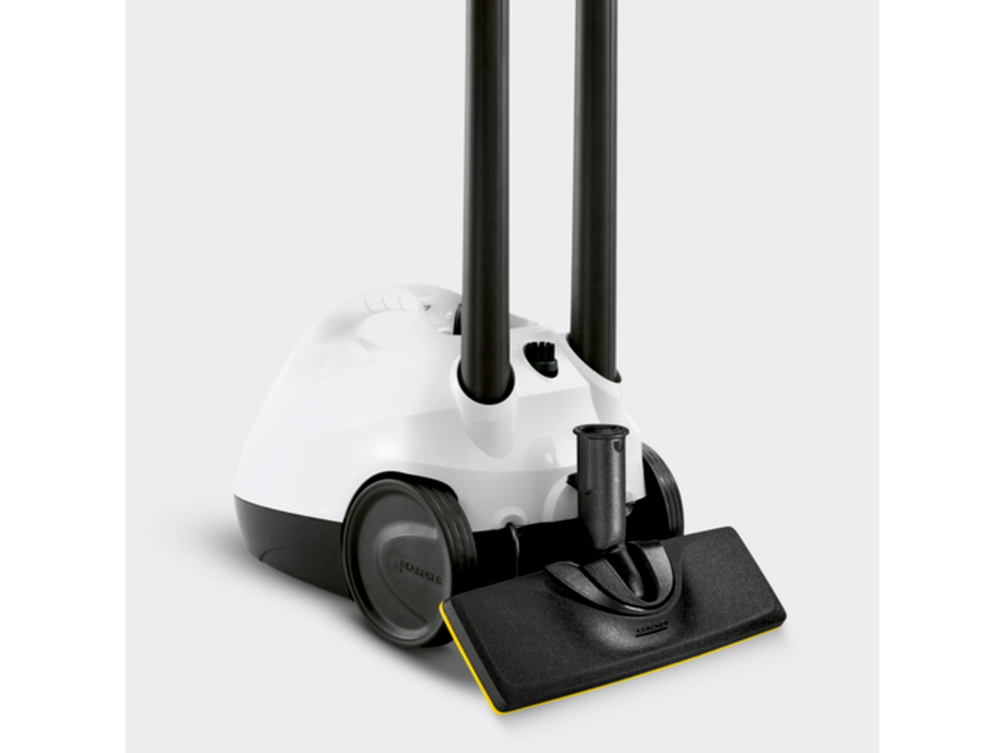 Пароочисник Karcher SC 2 EasyFix (1.512-600.0) — фото 9