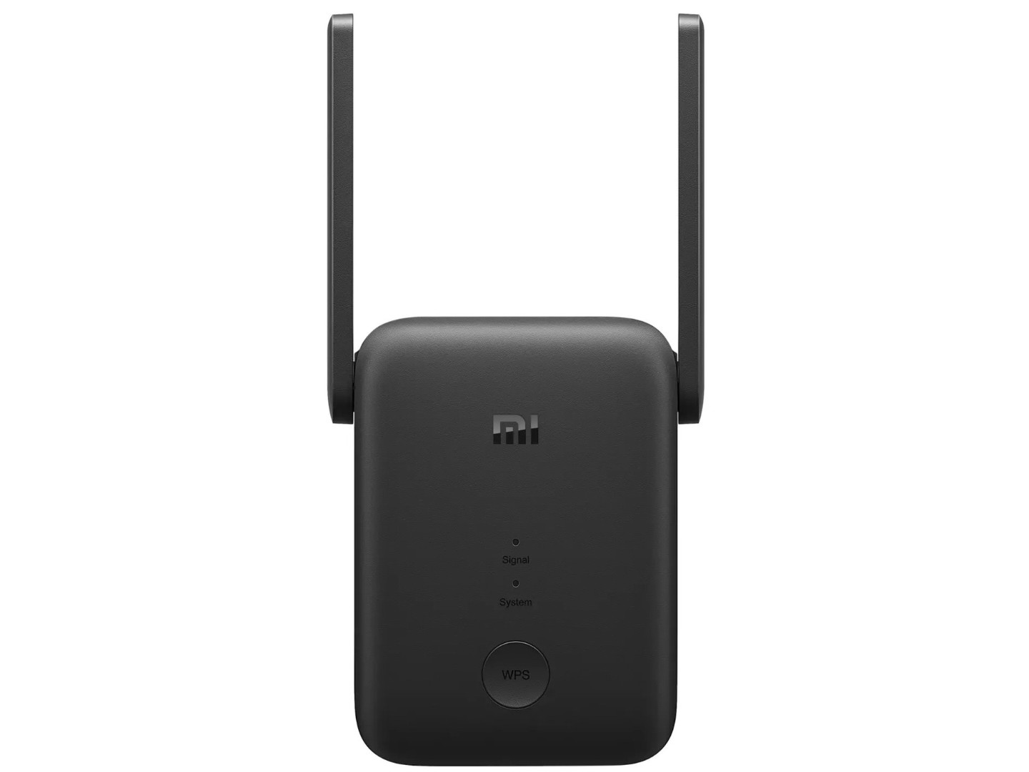 Точка доступу Xiaomi Mi WiFi Range Extender AC1200 (DVB4348GL)