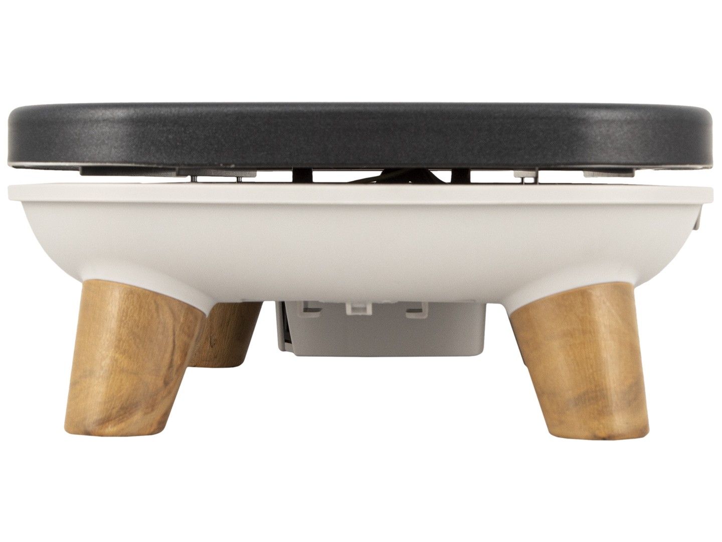 Млинниця Tefal Crepier Gourmet PY900D12 — фото 17