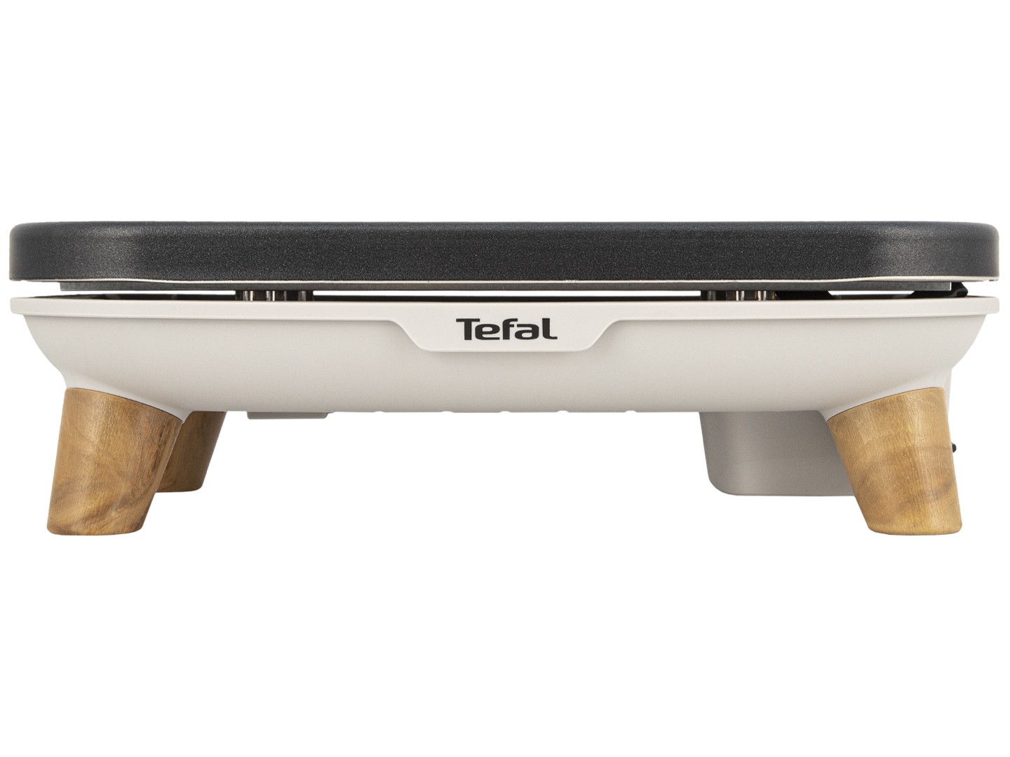 Млинниця Tefal Crepier Gourmet PY900D12 — фото 14