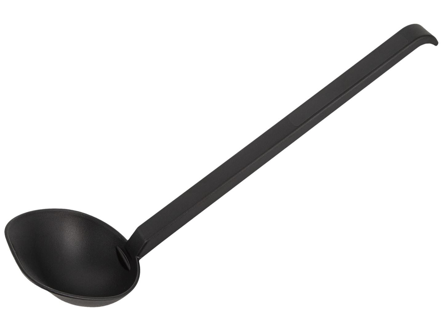 Млинниця Tefal Crepier Gourmet PY900D12 — фото 25