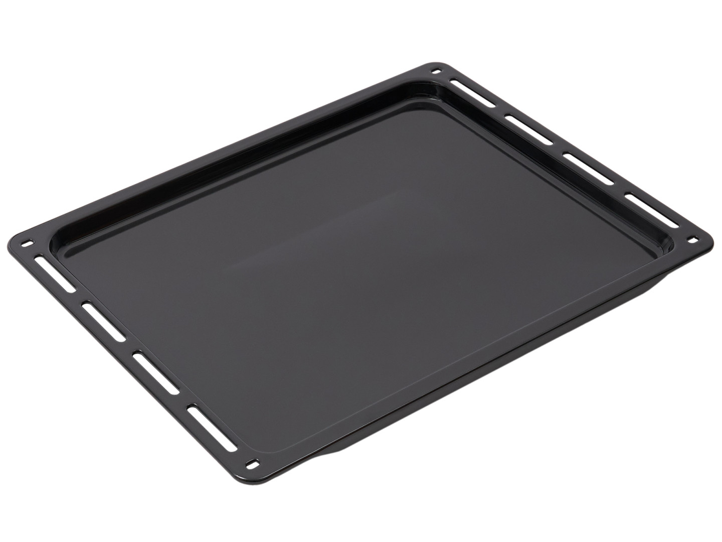 Комплект техніки Interline Духова шафа + Варильна поверхня Interline OEG 781 ETR BA Nano Matte + HGG 760 FGT BA Nano Matte — фото 19