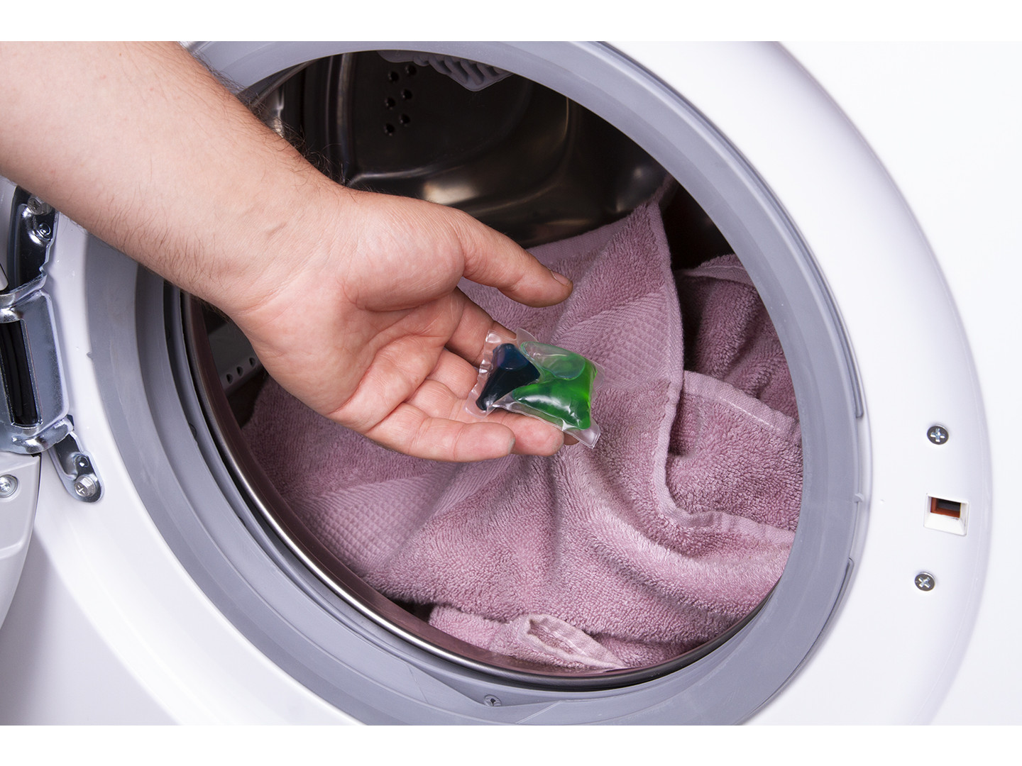 Купити Пральна машина Electrolux EW6S226SUI за низькою ціною в Києві ...