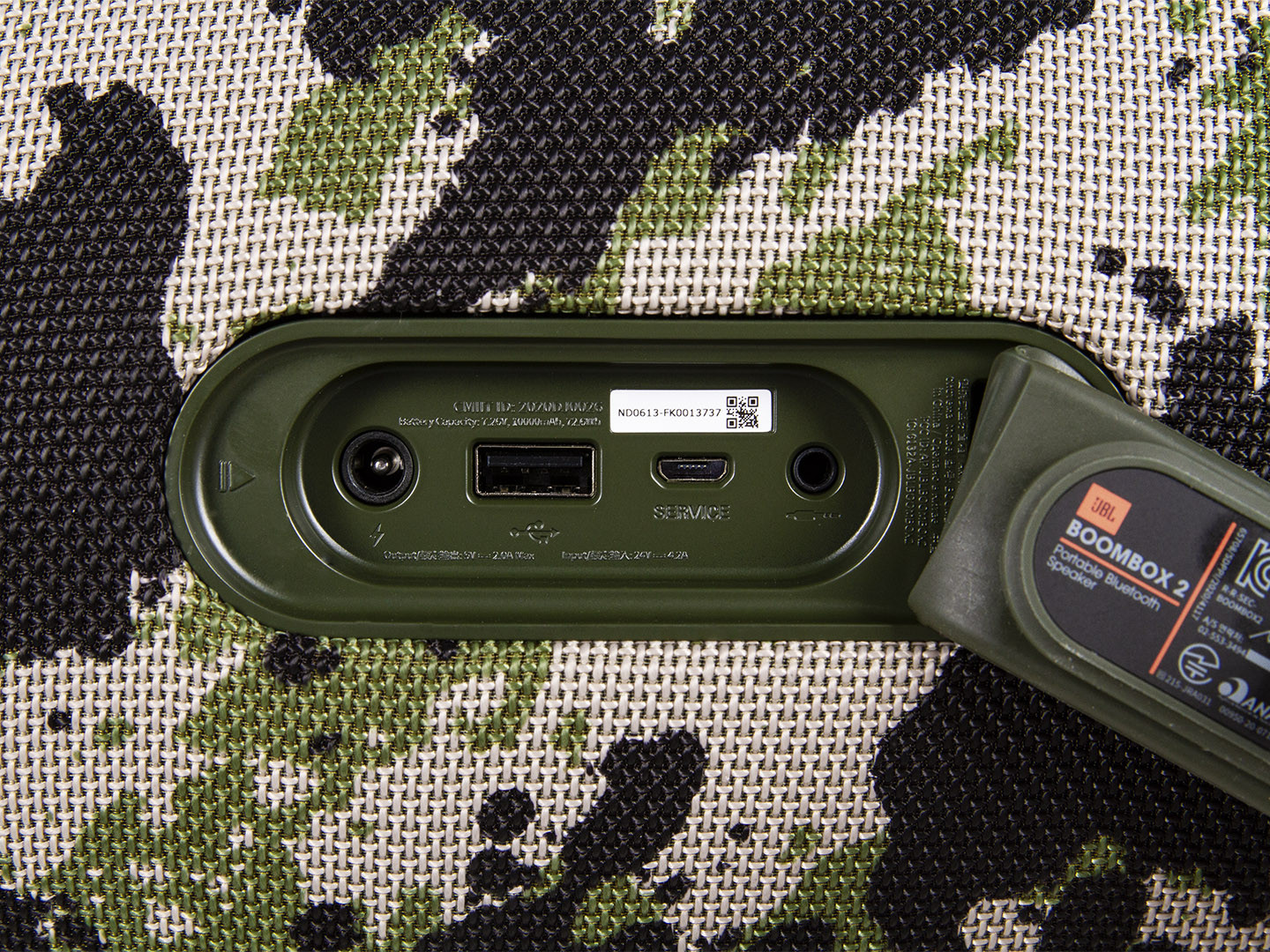 Jbl boombox 2 аккумулятор Jbl boombox 2 аккумулятор