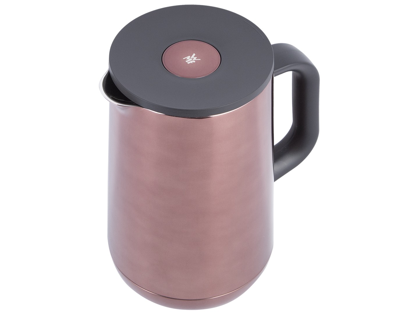 Термоглечик WMF 690666600 IMPULSE 1 л — фото 1