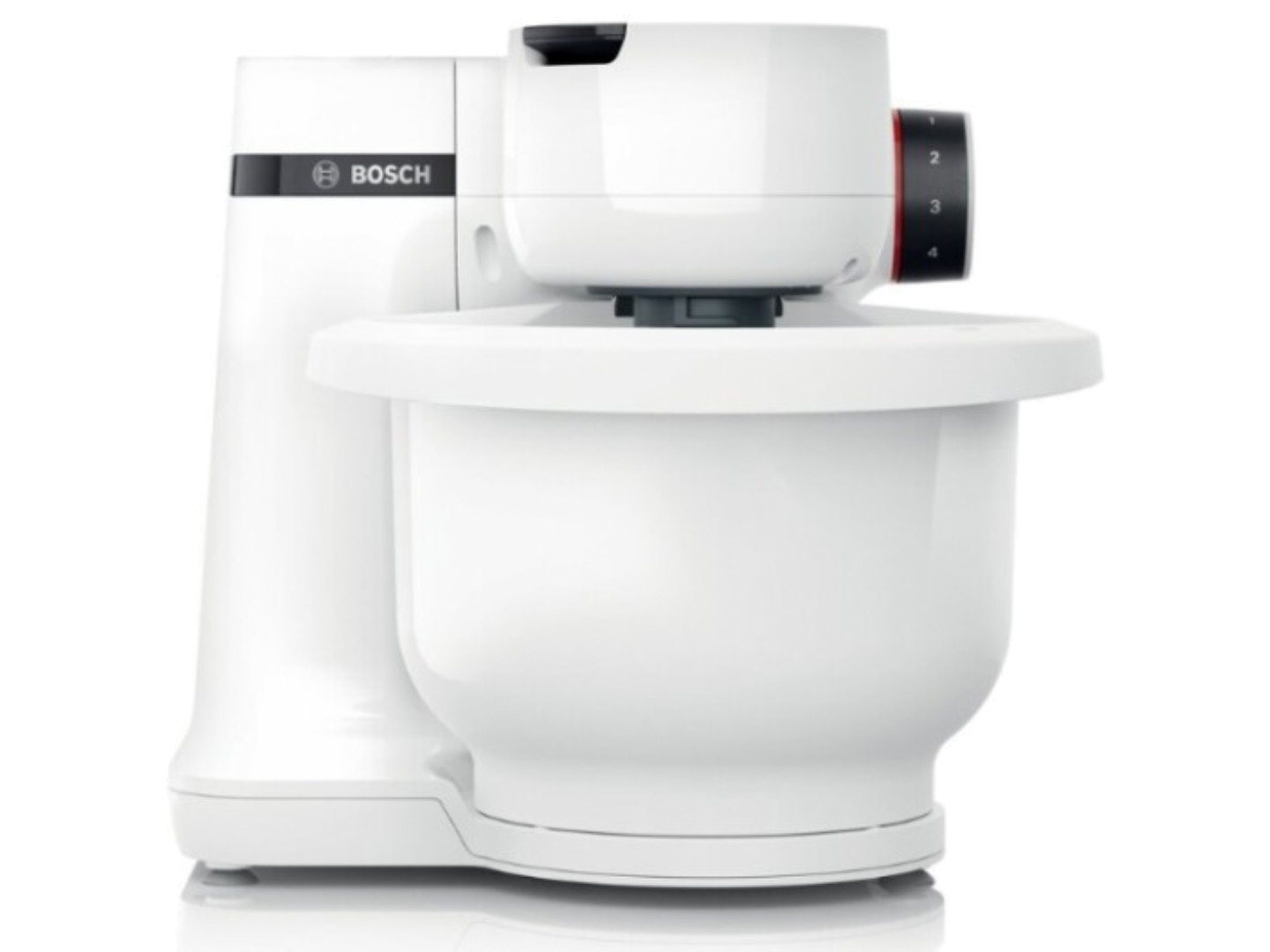 Кухонна машина Bosch MUMS2AW00