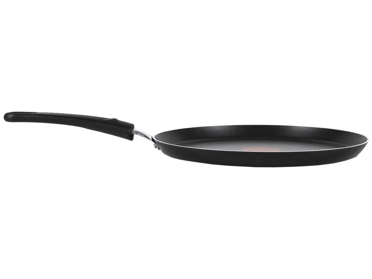 Сковорода для млинців Tefal B5671053 Simply Clean 25 см — фото 8