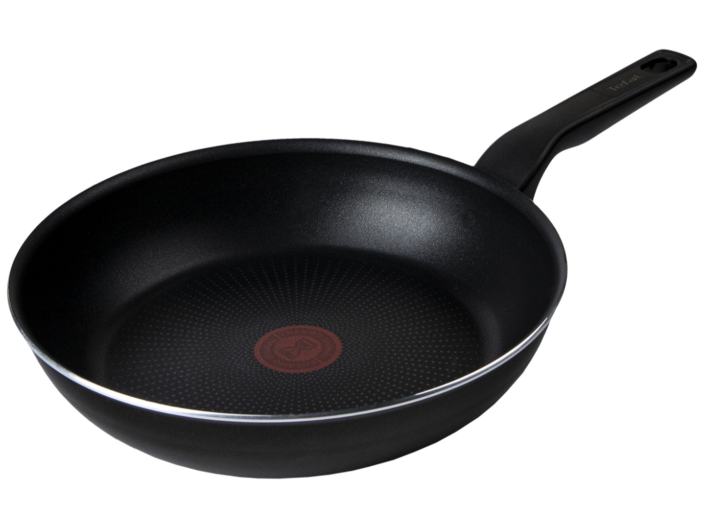 Сковорода універсальна Tefal C3840553 XL INTENSE 26 см — фото 1