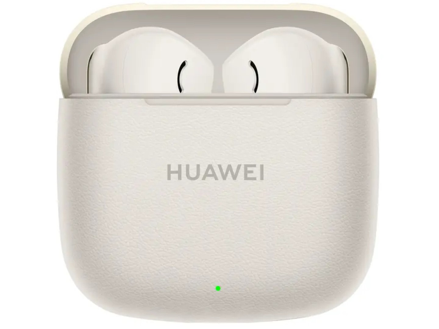 Навушники вкладиші бездротові TWS Huawei Freebuds SE 3 Beige — фото 1