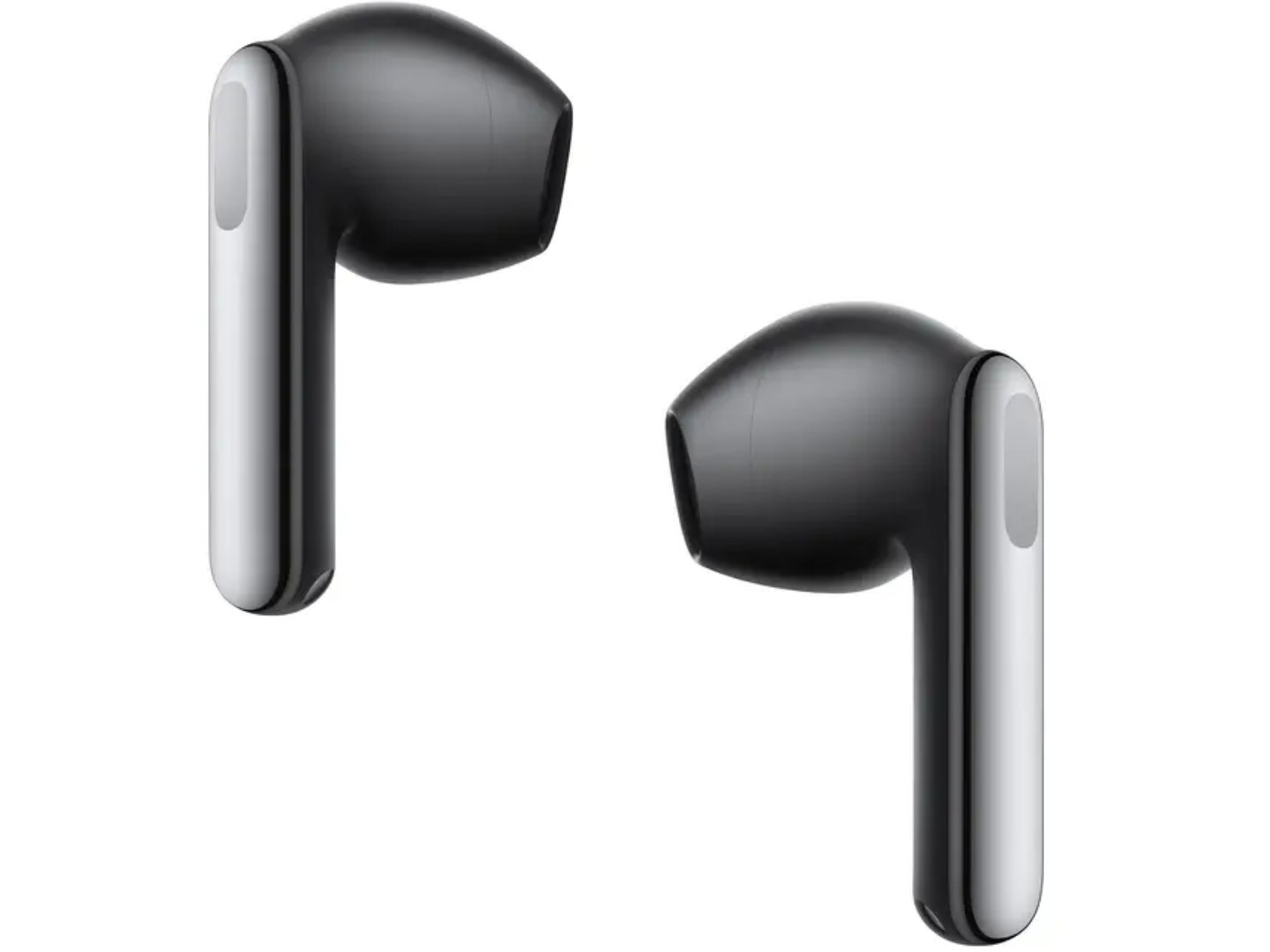 Навушники вкладиші бездротові TWS Huawei Freebuds SE 3 Black — фото 11